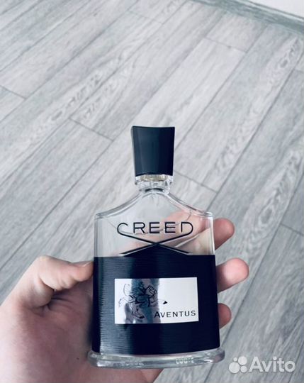 Духи creed aventus оригинал