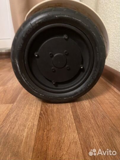 Гироскутер MiniRobot