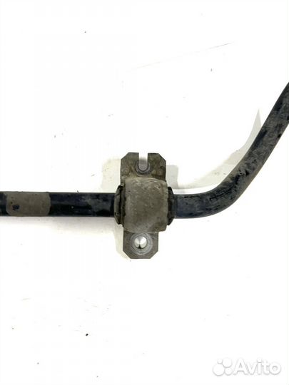 Стабилизатор передний Alfa Romeo 159 2.2