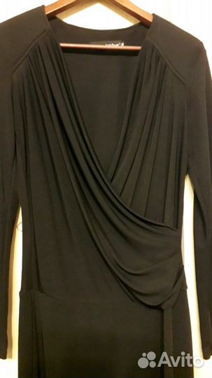 Итальянские комбинезоны