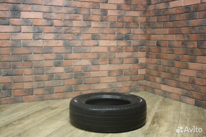 Bridgestone B250 175/70 R14