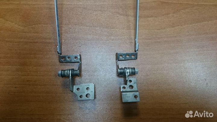 Запчасти и комплектующие на Acer Aspire 5742G