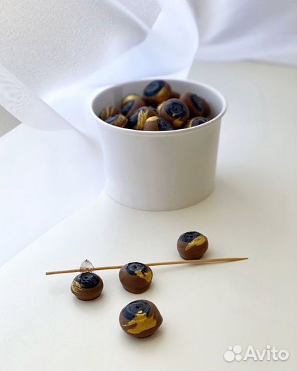 Букет на 1 сентября цветы учителю