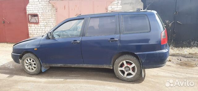 Мебельный магазин рябинушка. Мебель в торжке. Угловой диван б у в хорошем состоянии. Авито бу торжок. Авито бу торжок.