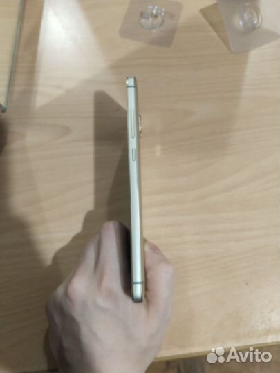 LeEco Le Max2, 4/64 ГБ