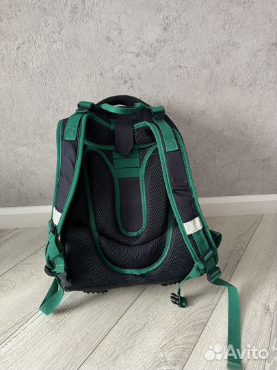 Рюкзак schoolformat