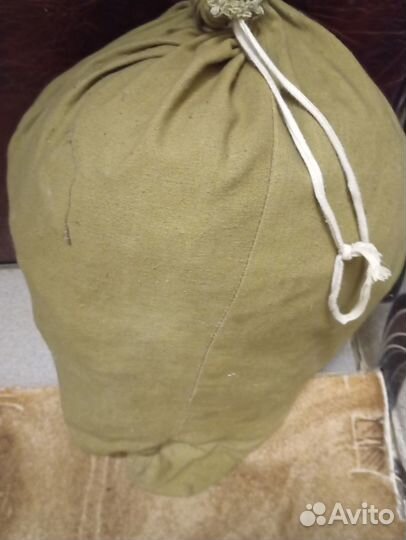 Палатка туристическая 2 местная