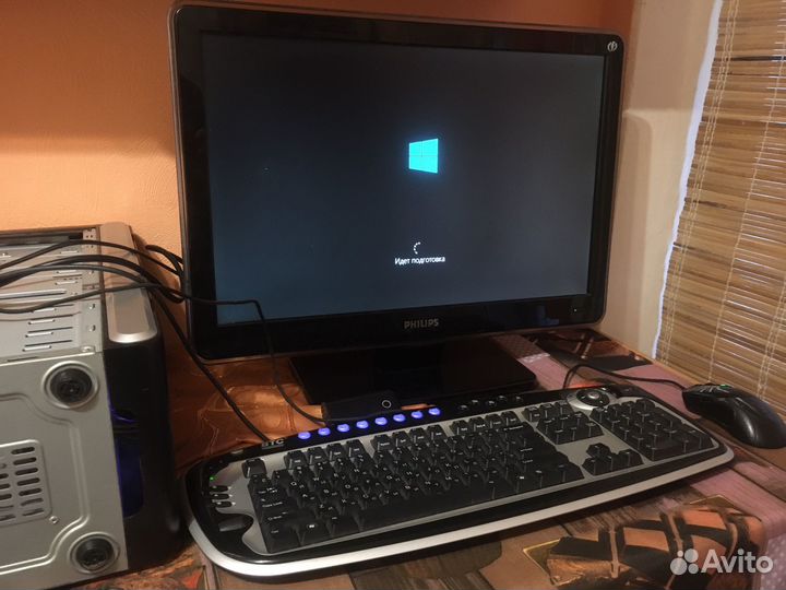 Скупка телевизоров ремонт подсветка антены кабель