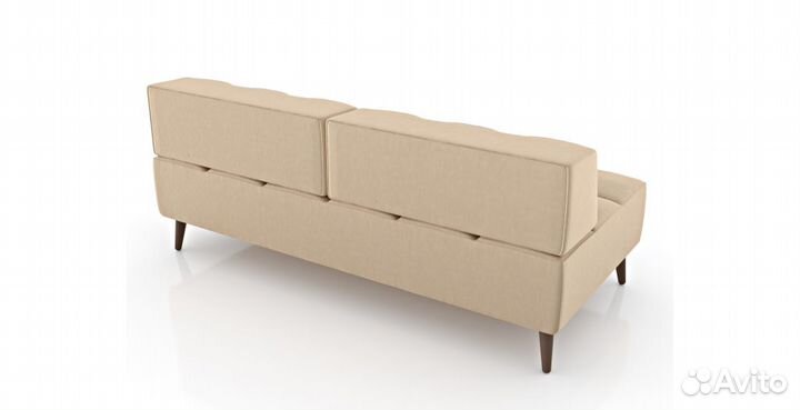 Диван «Нельсон»