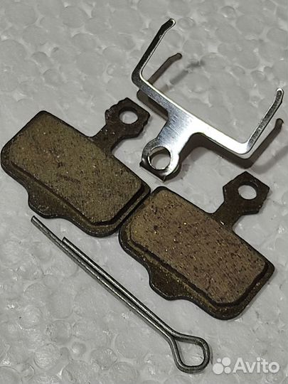 Новое. Электросамокат. Запчасти в ассортименте