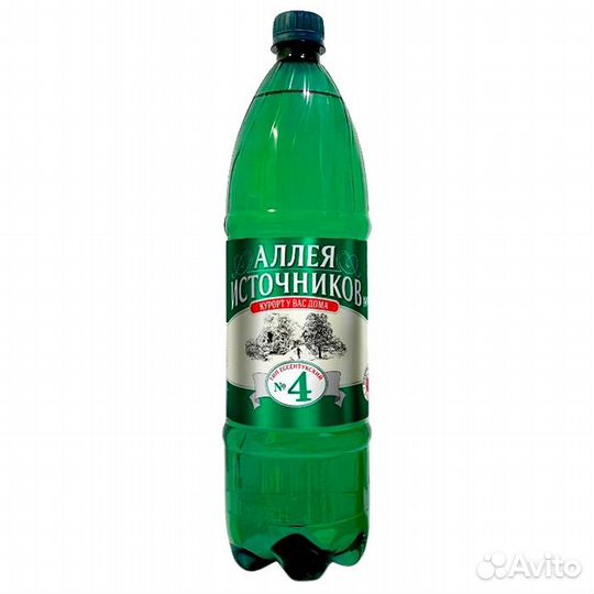 Адреналин Раш оптом