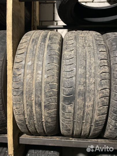 Cordiant Road Runner 185/60 R14