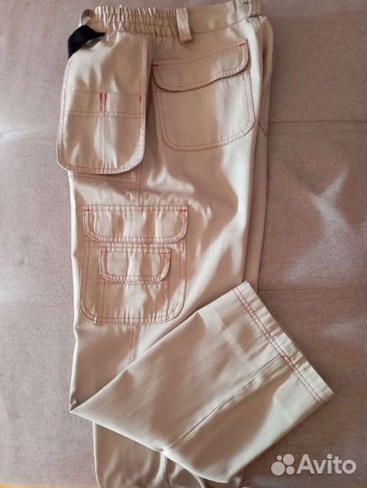 Юноармейская форма