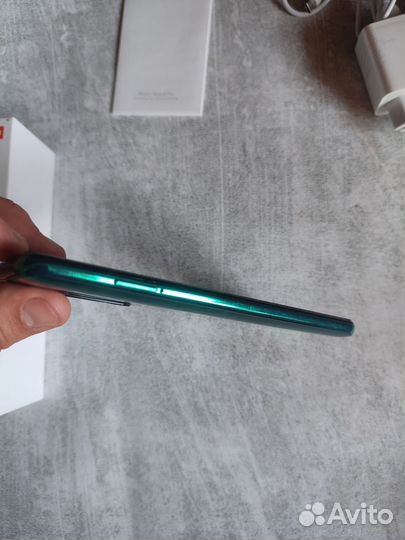 Xiaomi Redmi Note 8 Pro, 6/128 ГБ