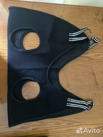 Гамак для груминга