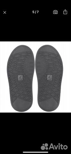 Мотодождевик