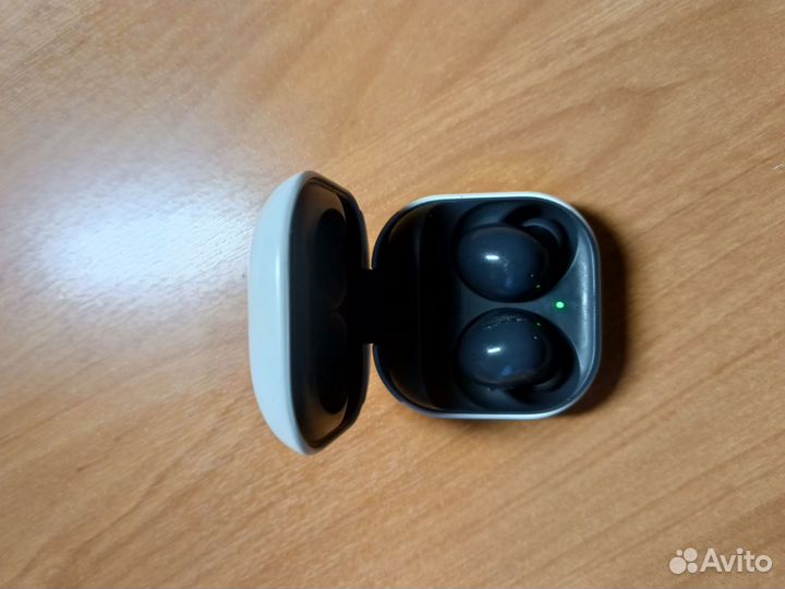 Наушники samsung galaxy buds 2