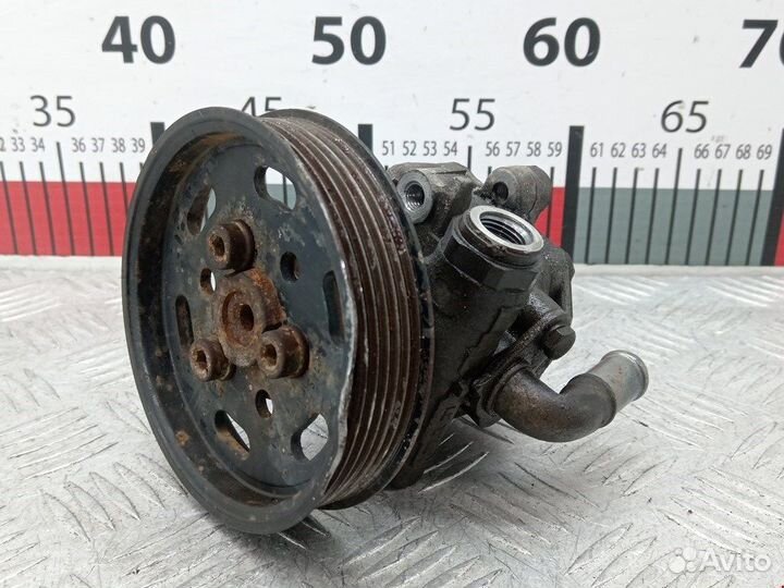Насос для Volkswagen Golf 4