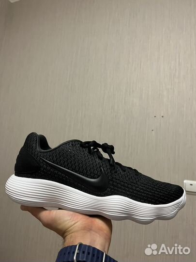 Nike hyperdunk 2017 low