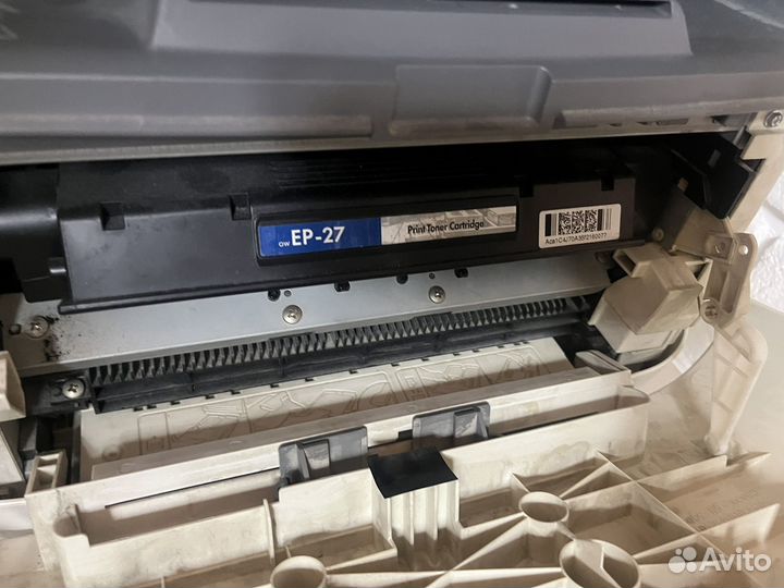 Мфу лазерный бронь до 21.09