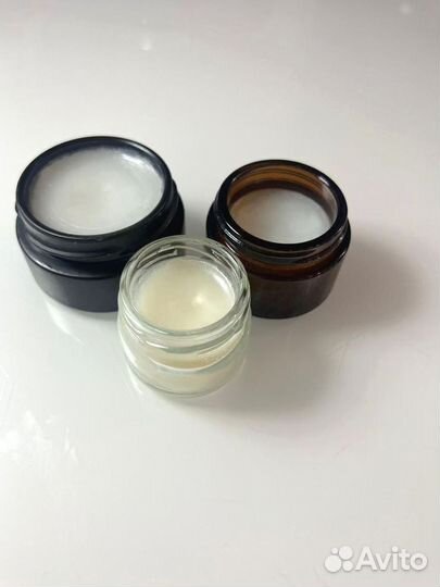 Мазь жаркие ночи