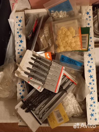 Дверные ручки старинные и др