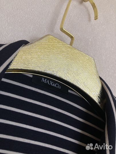 Пиджак Max & Co Max Mara XS / S