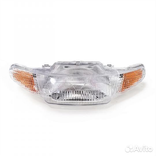 Фара Honda Dio AF27/28