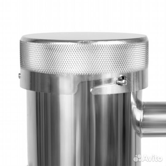 Самогонный аппарат Германия 4, 37 л