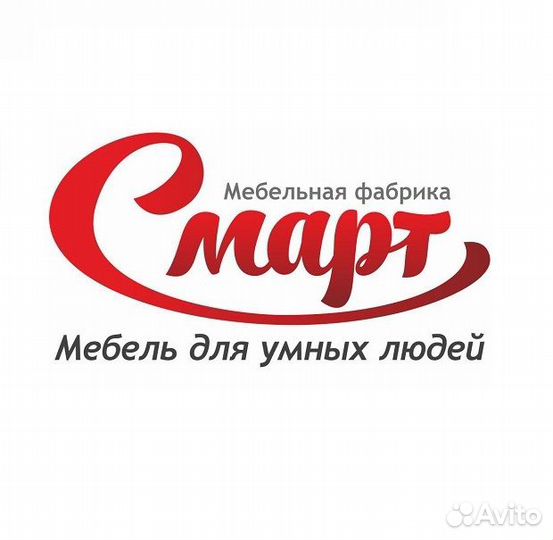Маляр по дереву и мдф