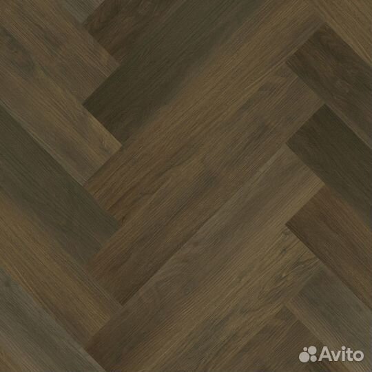 Ламинат со склада