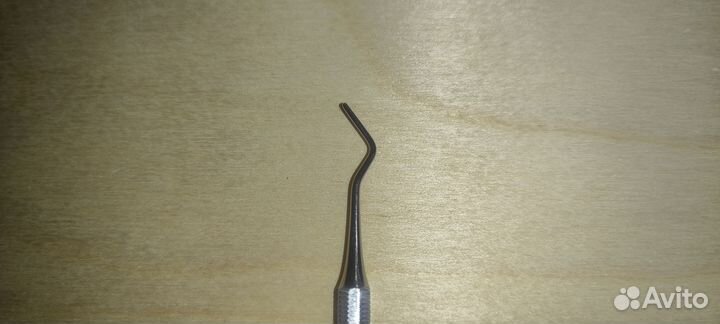 Штопфер-гладилка №117 цена за 5шт