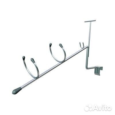 Задняя панель перфорированная(ндс 20%)