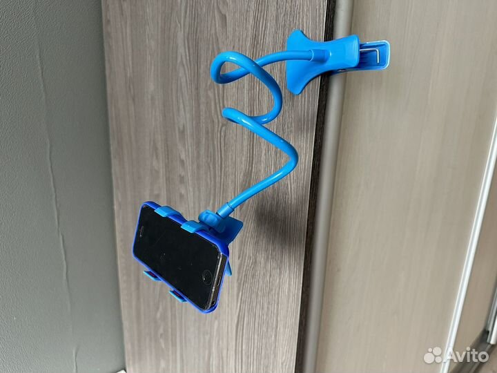 Держатель для телефона