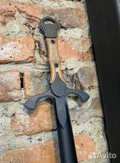 Ложка для обуви 