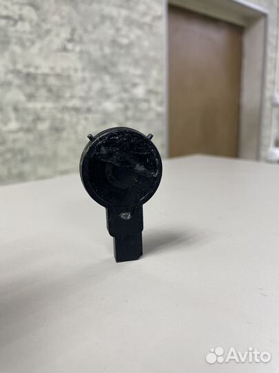 Датчик дождя и освещения Ауди А6 С6 А8 Д3