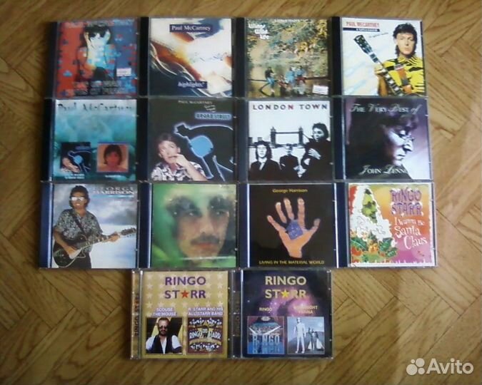 Chamber Shadowland и другое