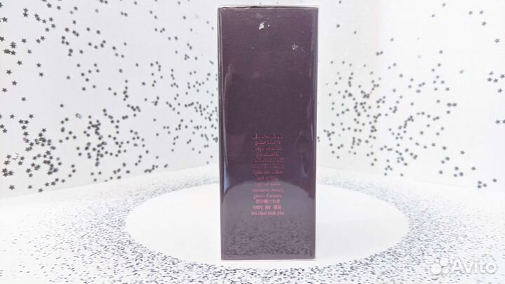 Kenzo Jeu d'Amour l'Elixir