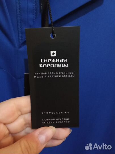 Платье новое женское