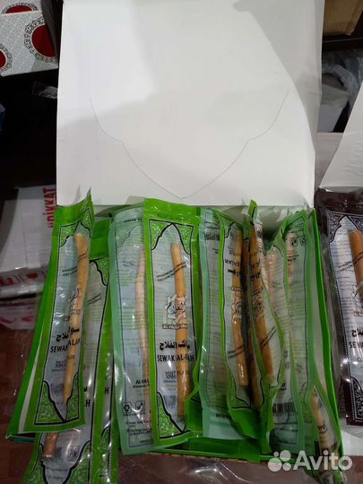 Оптом Сивак