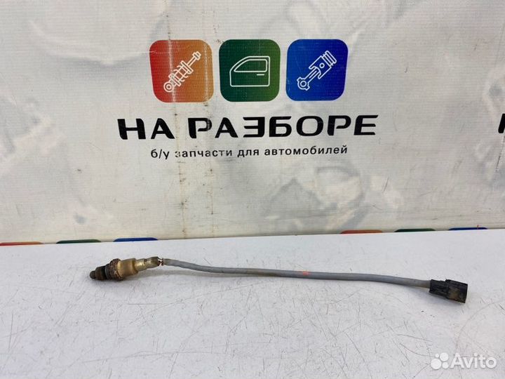 Датчик кислорода LADA Vesta 2180 ваз-21129 2019