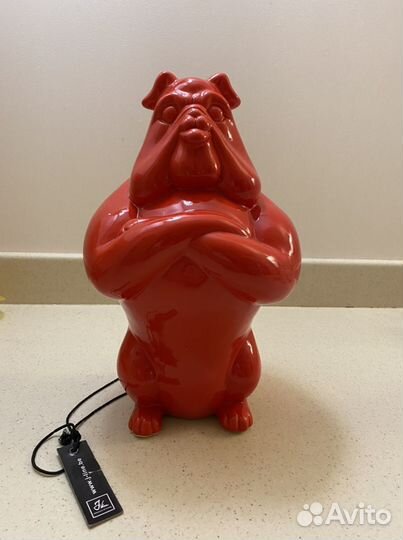 Статуэтки подсвечники европейский декор