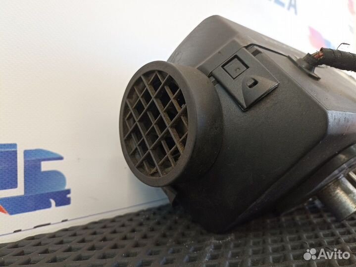 Отопитель автономный 2,2 KW