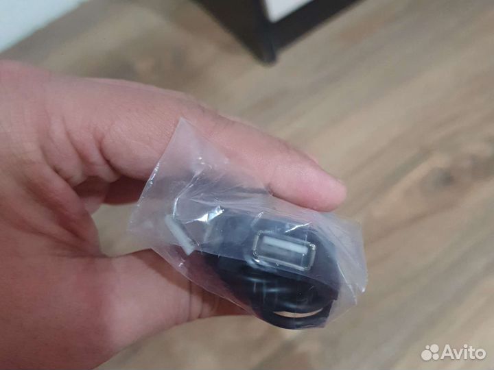 Usb удлинитель от logitech новый