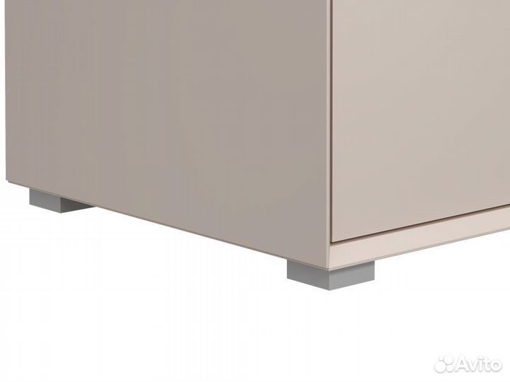 Тв-тумба Мэллани Mokko