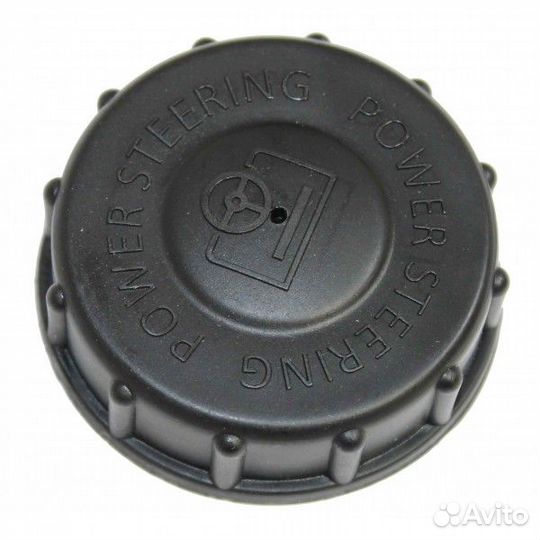 Крышка бачка гур L1, L2, SAN, LAR, DUS renault 770