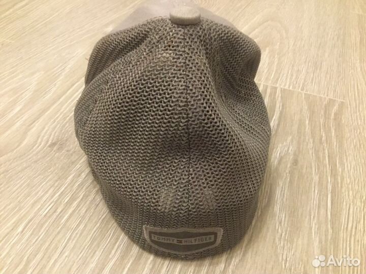 Бейсболка кепка для мальчика