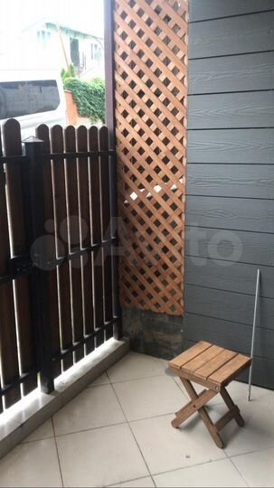 2-к. квартира, 53 м², 1/3 эт.