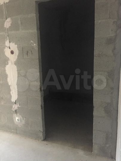 Коммерческое помещение свободного назначения, 80 м