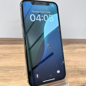iPhone 11 Pro, 64 ГБ
